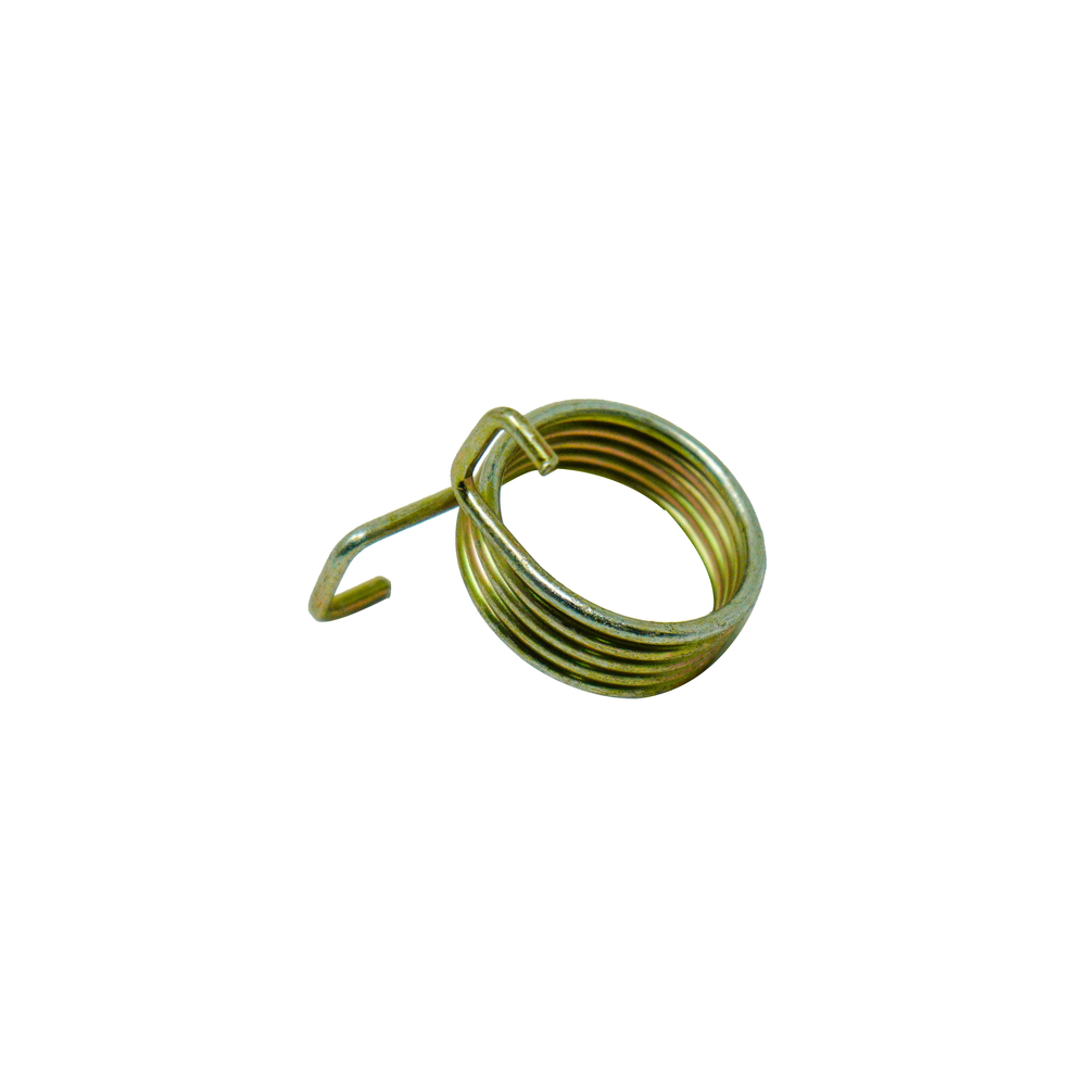 Bobcat 38454 Torsion Spring O.P.