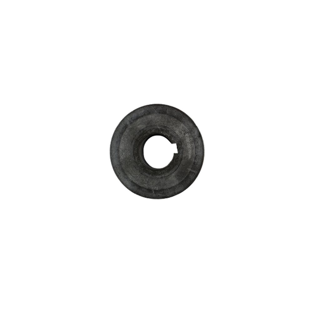 Bobcat 38460 PULLEY ENGINE