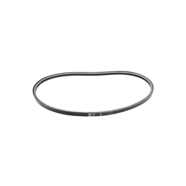 Bobcat 38462 Drive Belt