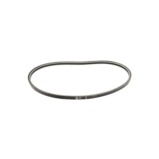 Bobcat 38462 Drive Belt