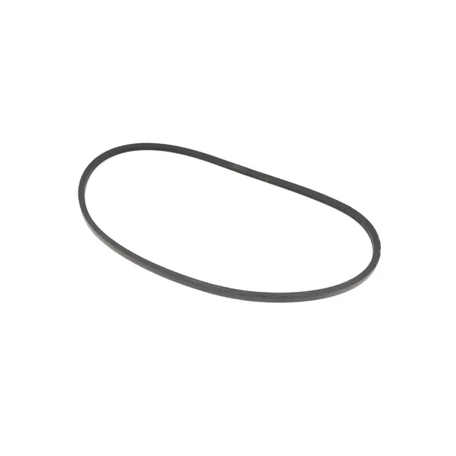 Bobcat 38463 Drive Belt