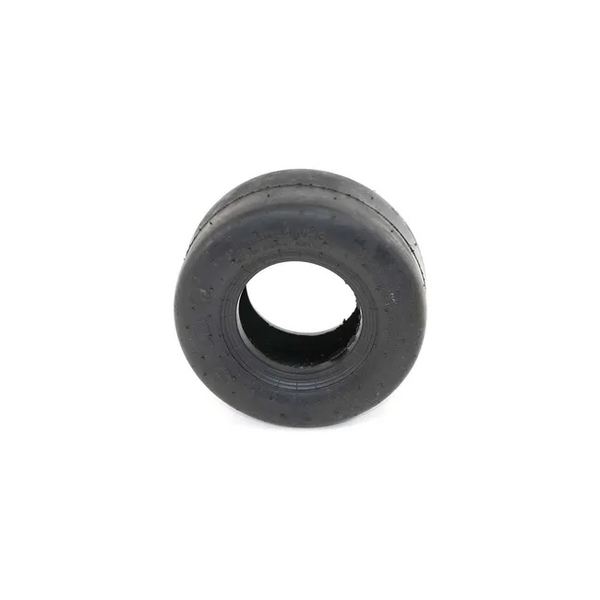 Bobcat 38504 9 x 3.50-4 Smooth Tire for Bob-Cat Mowers