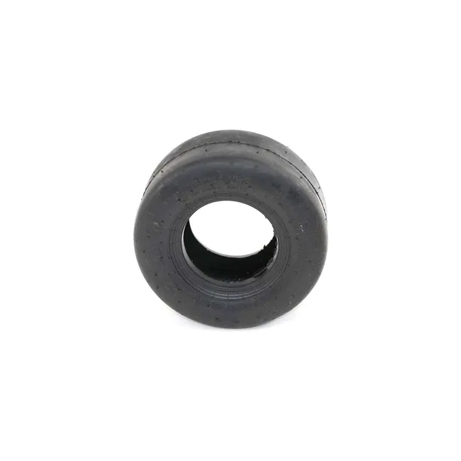 Bobcat 38504 9 x 3.50-4 Smooth Tire for Bob-Cat Mowers