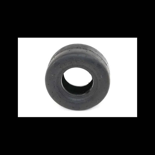 9 x 3.50-4 Smooth Tire for Bob-Cat Mowers, 38504