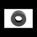 9 x 3.50-4 Smooth Tire for Bob-Cat Mowers, 38504