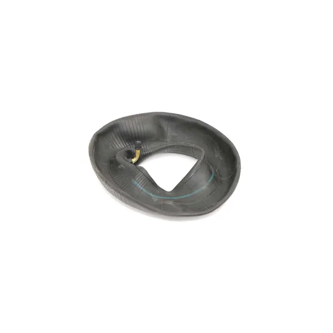 Bobcat 38505 9 x 3.50-4 Tire Tube For Bob-Cat Mowers