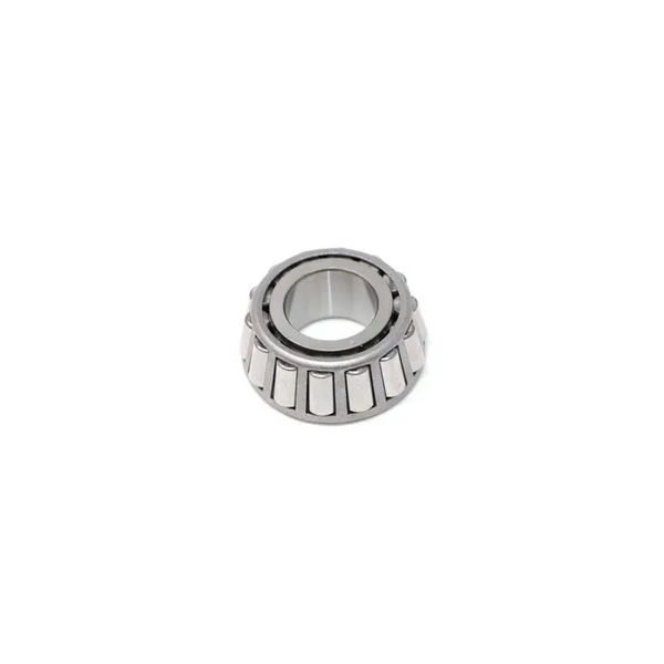 Bobcat 385174 Bearing Cup For Tow-Behind Aerators