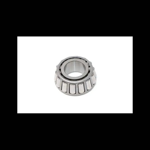 Bearing Cup For Tow-Behind Aerators, 385174