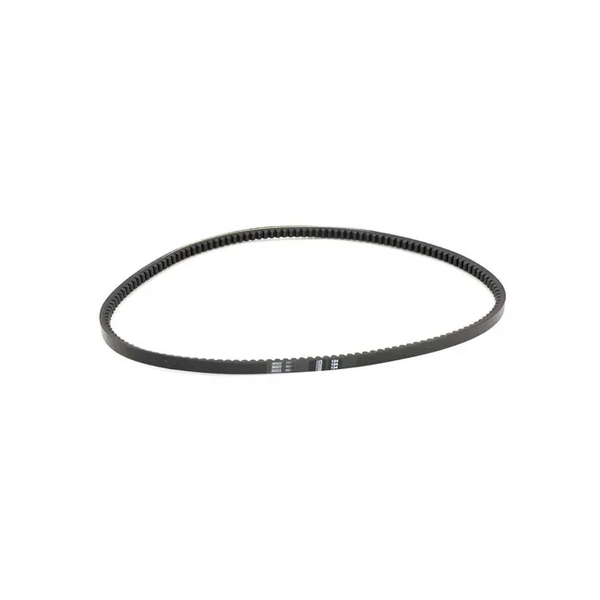 Bobcat 38522 Accessory Belt For Bobcat Equipment