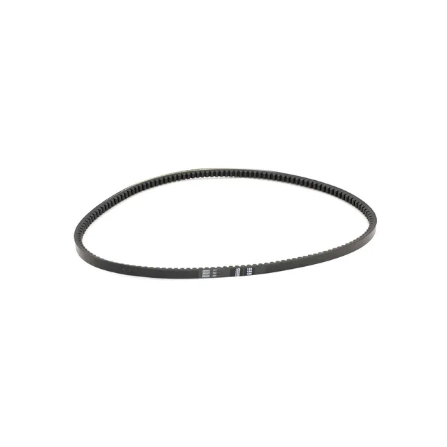 Bobcat 38522 Accessory Belt For Bobcat Equipment