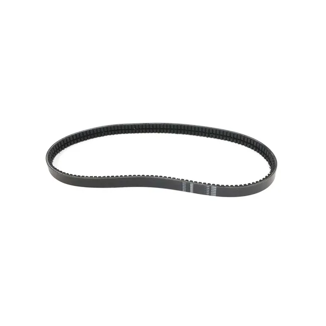 Bobcat 38523 Double Belt for Bobcat Mowers