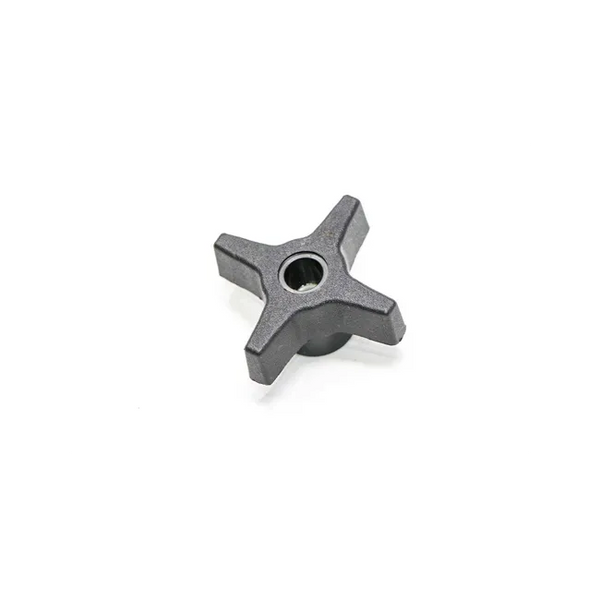 Bobcat 38524 4 Prong Knob
