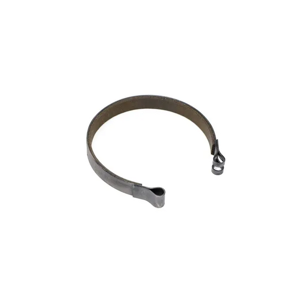 Bobcat 38534 Brake Band For Bobcat Mowers