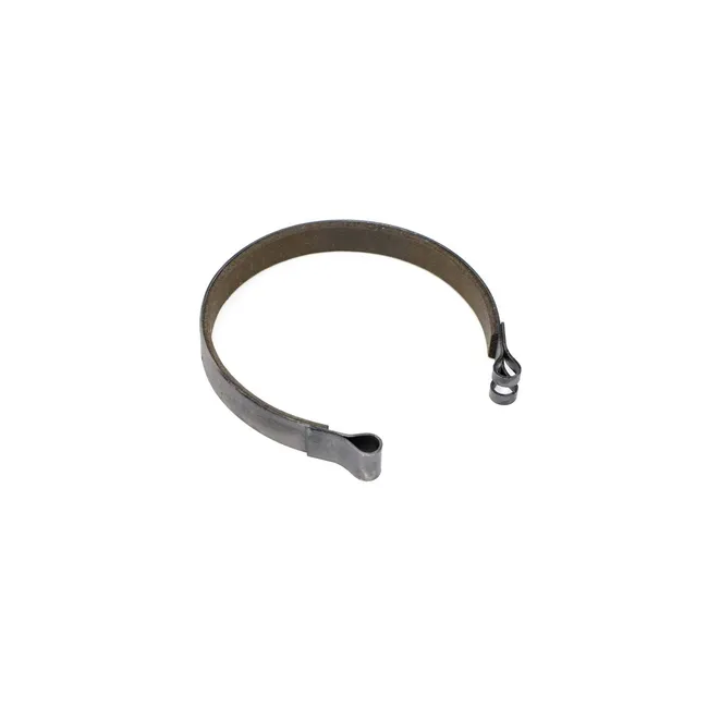 Bobcat 38534 Brake Band For Bobcat Mowers