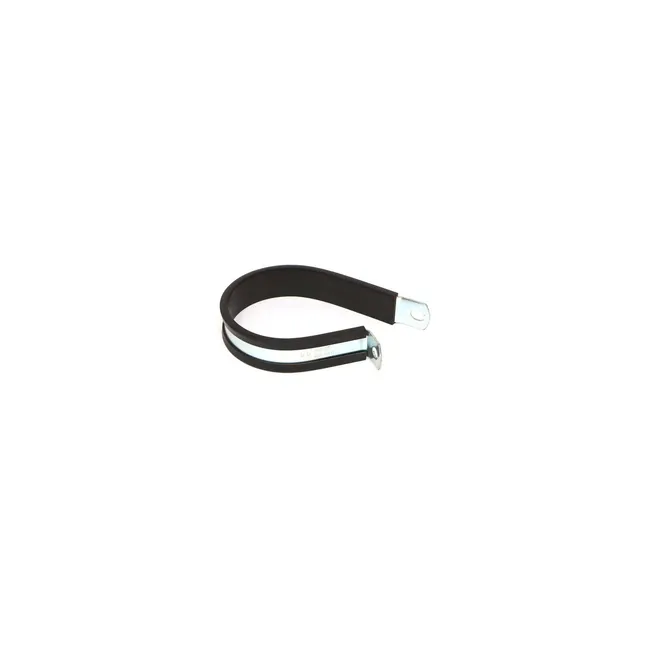 Bobcat 38542 Clamp