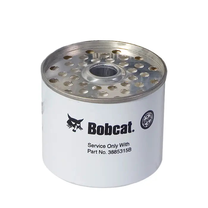 Bobcat  3885315 FILTER FUEL