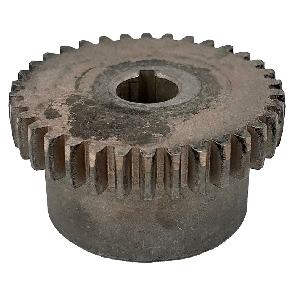 Grasshopper 388576 Coupler Hub