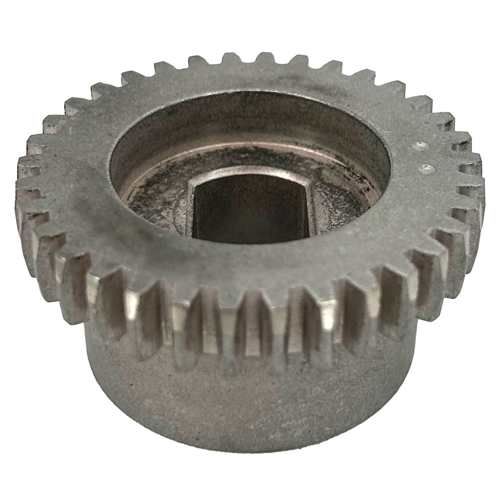 Grasshopper 388577 Coupler Hub