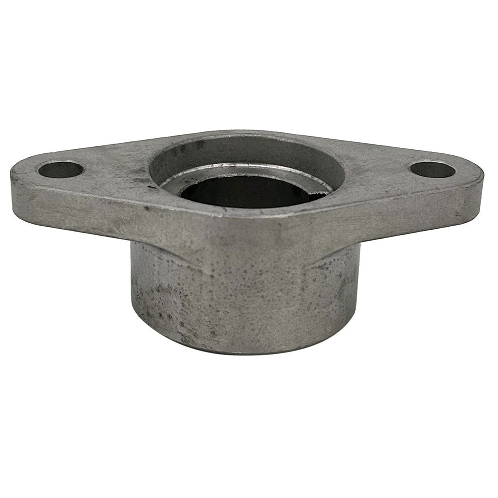 Grasshopper 388588 Flanged Hub Coupler