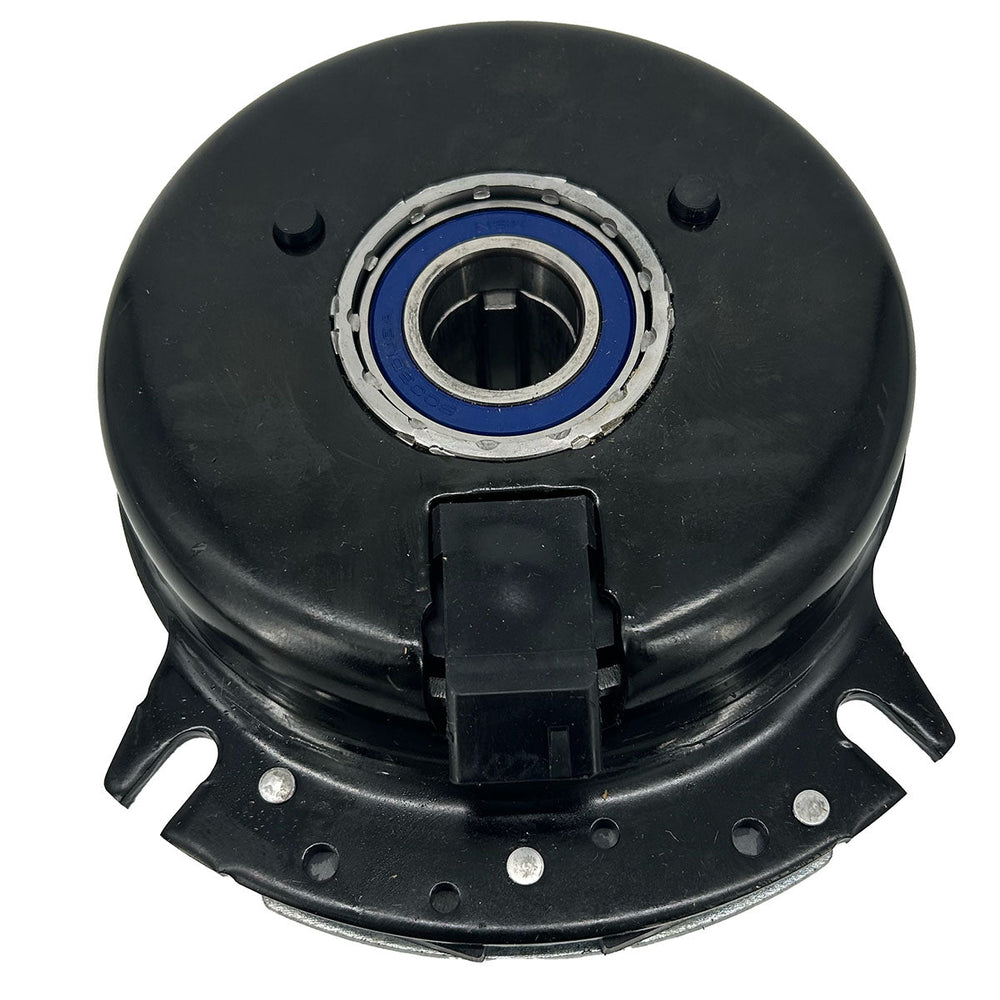 Grasshopper 388740 Electric Clutch