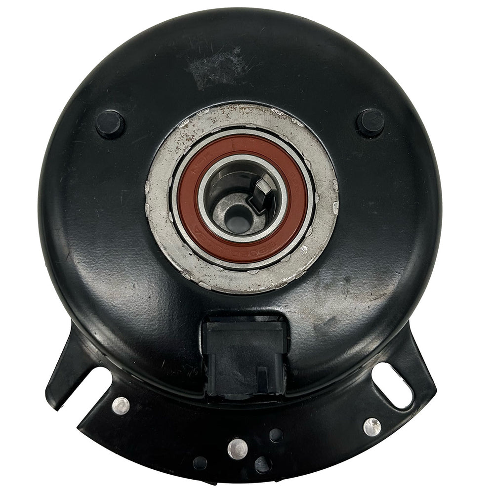 Grasshopper 388750 Electric Clutch 1 Inch Shaft