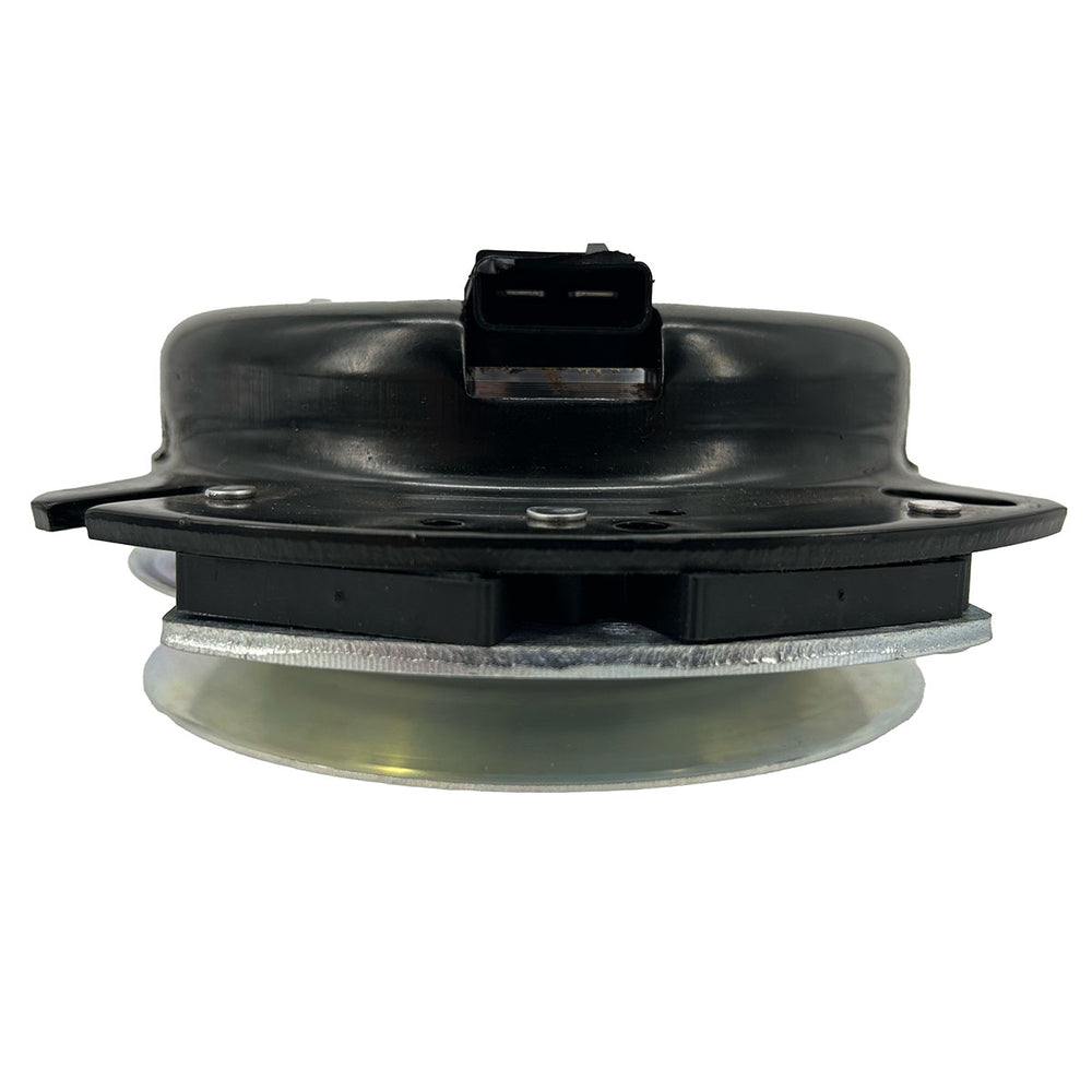 Grasshopper 388750 Electric Clutch 1 Inch Shaft