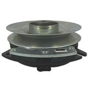Grasshopper 388750 Electric Clutch 1 Inch Shaft
