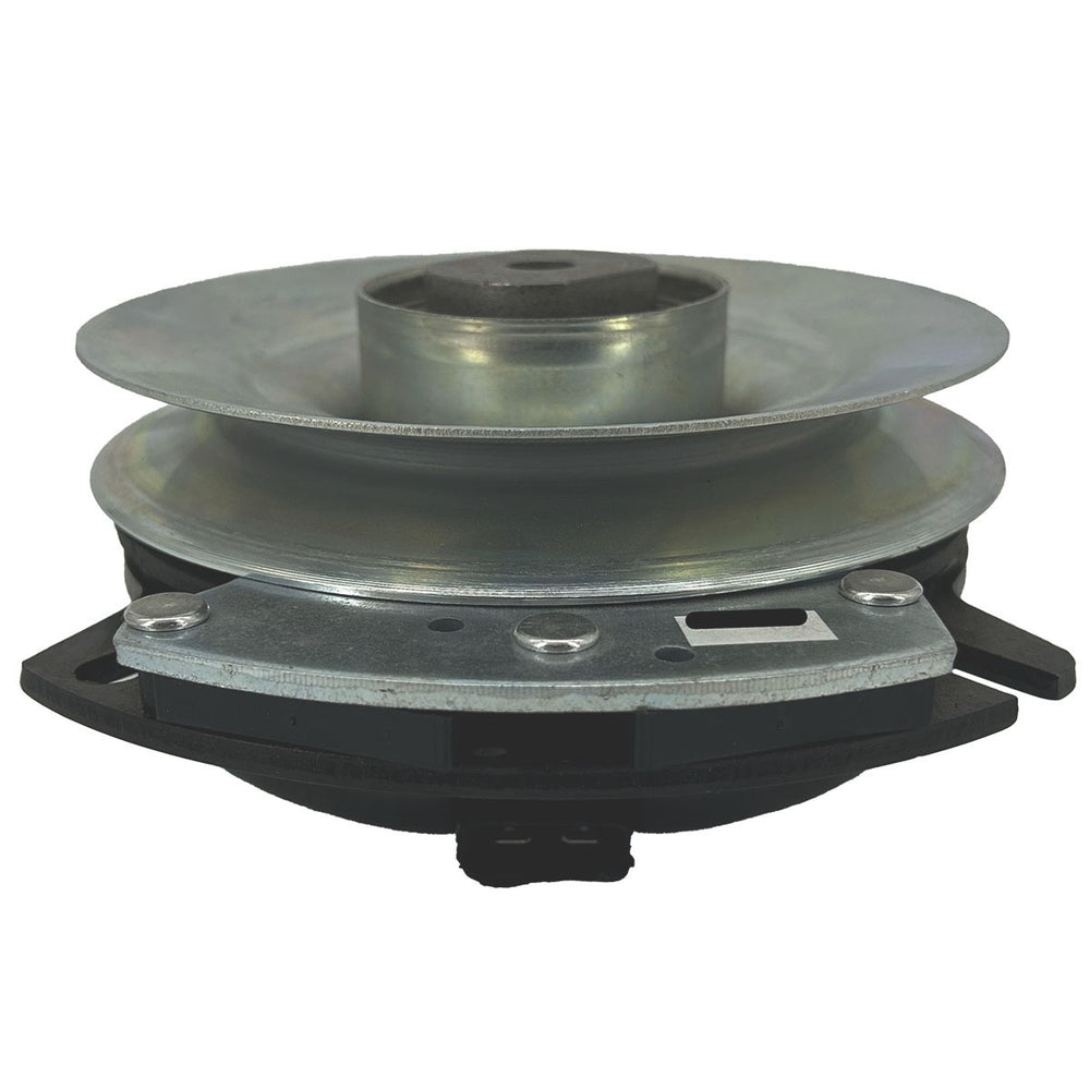 Grasshopper 388750 Electric Clutch 1 Inch Shaft
