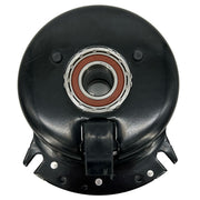 Grasshopper 388752 Electric Clutch 1.125 Inch