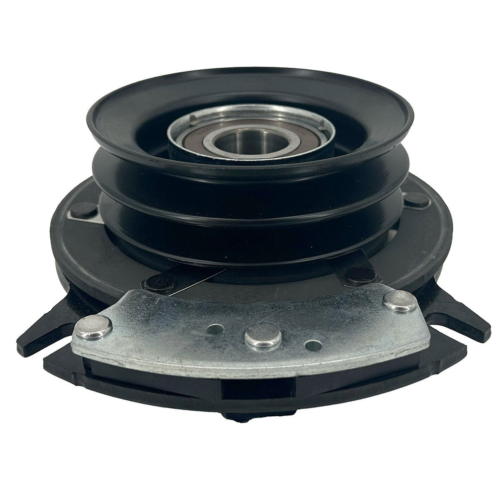 Grasshopper 388769 Integral Clutch