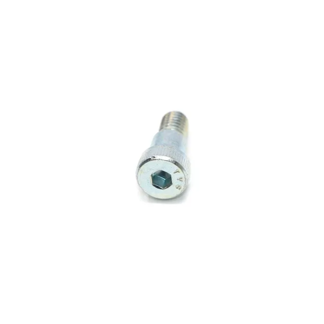 Bobcat 38C1010 Shoulder Bolt