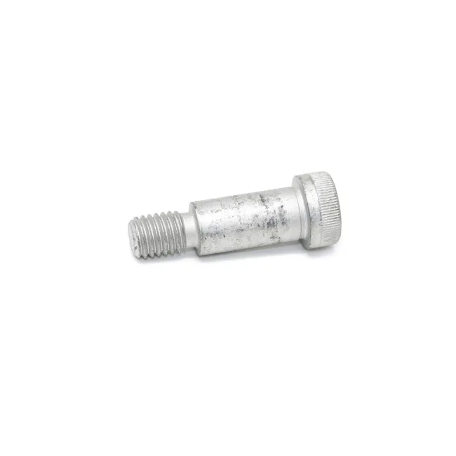 Bobcat 38C1020 Bolt
