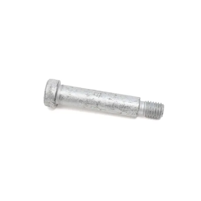 Bobcat 38C1040 Bolt