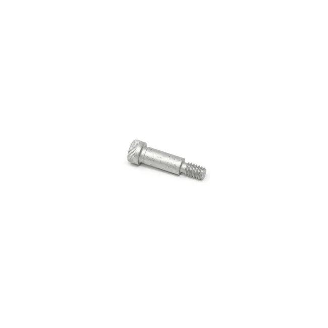 Bobcat 38C512 Bolt, 38C512