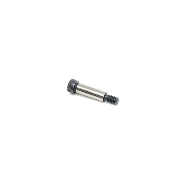 Bobcat 38C516 Screw For Mini Track Loaders