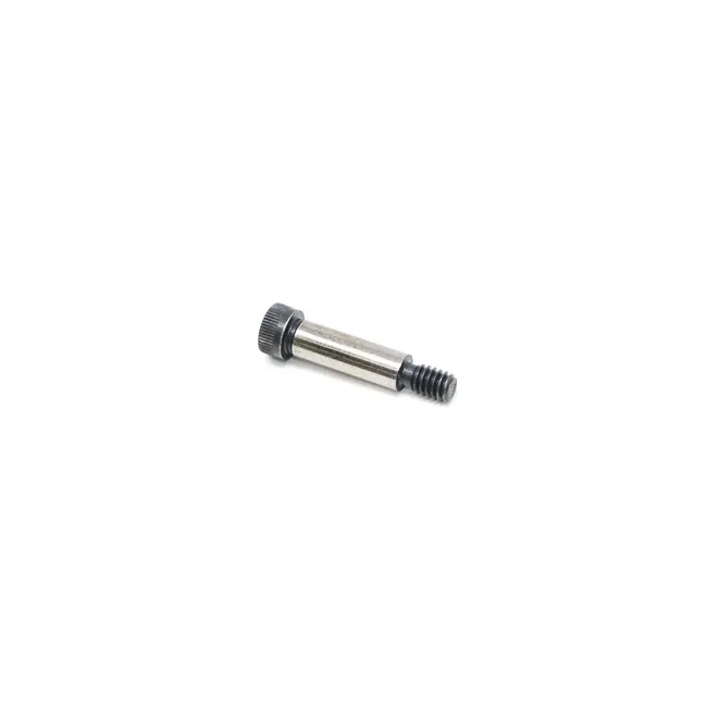 Bobcat 38C516 Screw For Mini Track Loaders