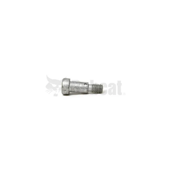 Bobcat 38C610 Shoulder Screw