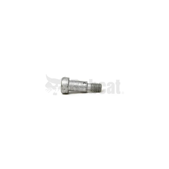 Bobcat 38C610 Shoulder Screw