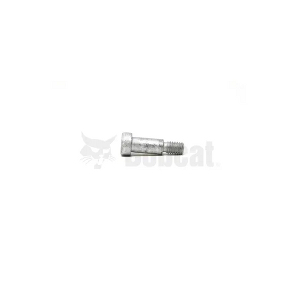 Bobcat 38C612 Bolt