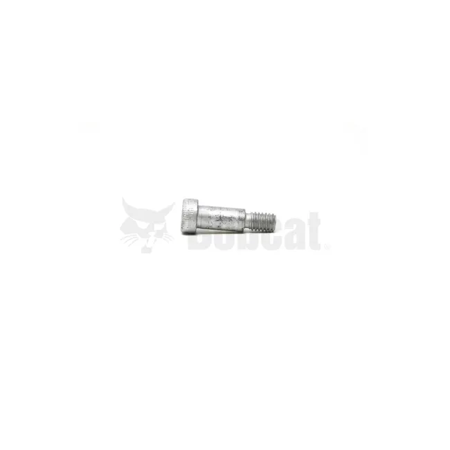 Bobcat 38C612 Bolt