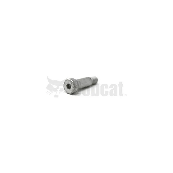 Bobcat 38C616 Shoulder Screw