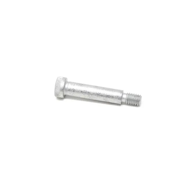 Bobcat 38C624 Bolt 5