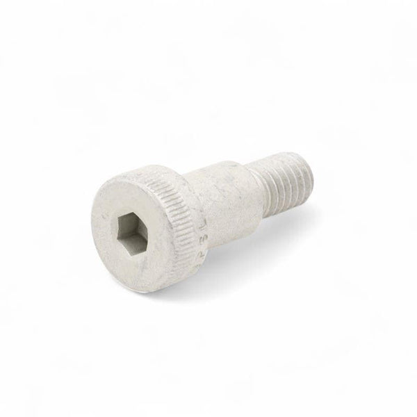 Bobcat 38C810 Bolt