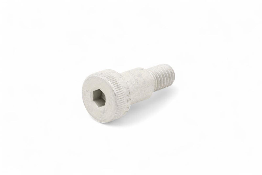 Bobcat 38C810 Bolt