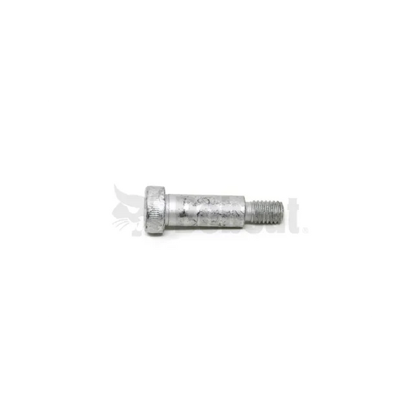 Bobcat 38C820 Screw