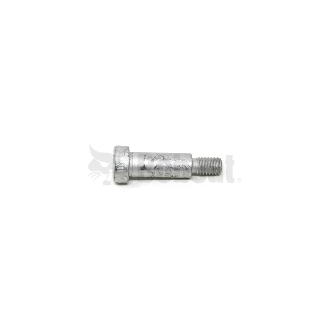 Bobcat 38C820 Screw