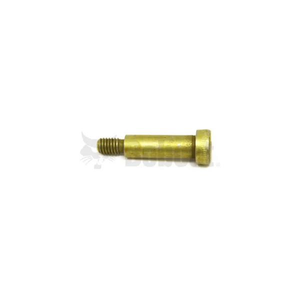Bobcat 38C824 Hexagon Socket Head Screw