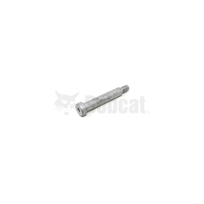 Bobcat 38C840 Bolt
