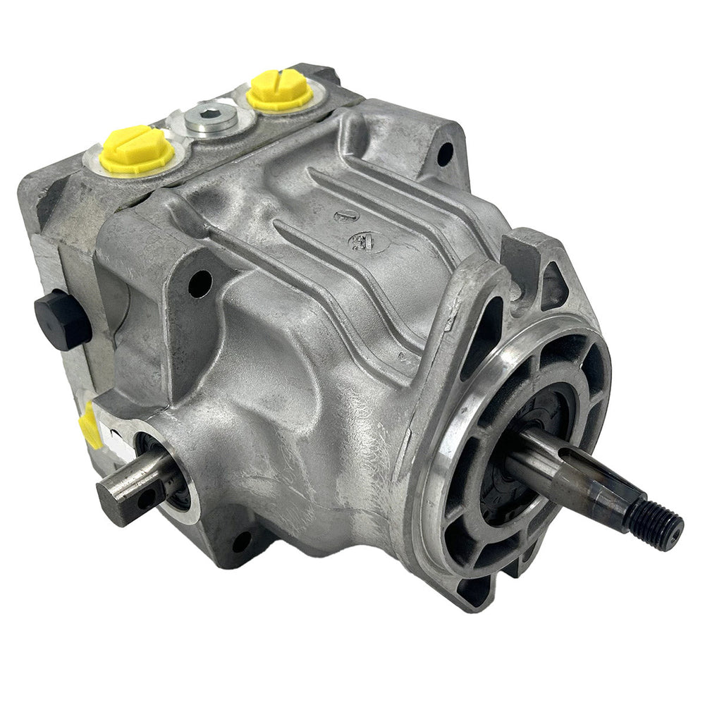 Grasshopper 391462 391462 - HYDRO PUMP - LT