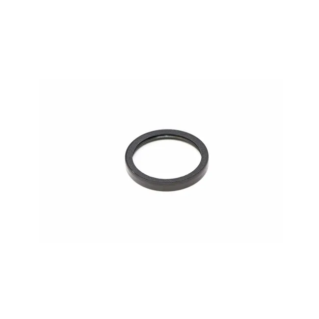 Bobcat 3918818 Seal
